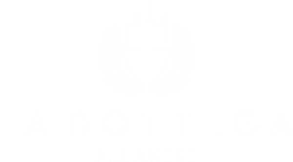 La Bottega Milanese